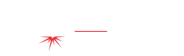 Laser France Soudage